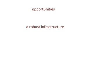 A state-of-the-art biorepository: Challenges and opportunities