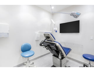 State of the art dental equipment at Revitta Smile.pdf