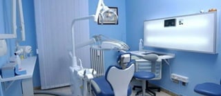 State of the art equipment at our dental clinic in rockville, md 20850