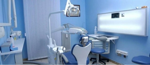 State Of The Art Equipment At Our Dental Clinic In Rockville Md 850 State Of The Art Equipment At Our Dental Clinic In Rockville Md 850