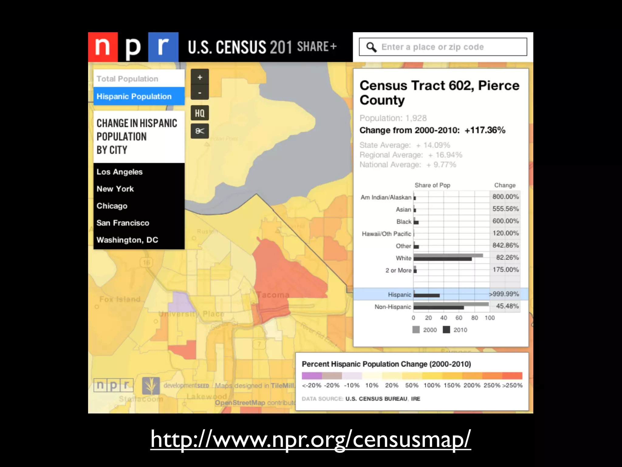 http://www.npr.org/censusmap/
 