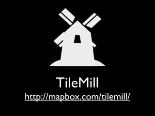 TileMill
http://mapbox.com/tilemill/
 
