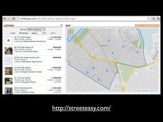 http://streeteasy.com/
 