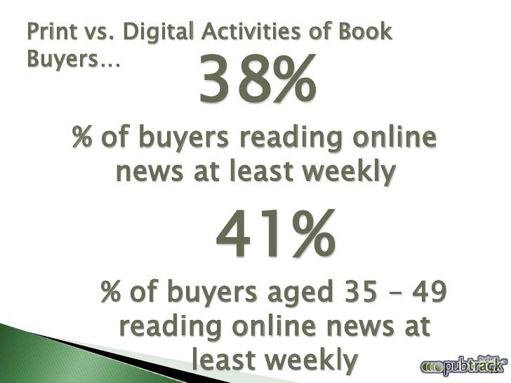 Leisure time…

          15 ½
       Hours spent per
        week online

                #1
         Leisure Activity
   ...