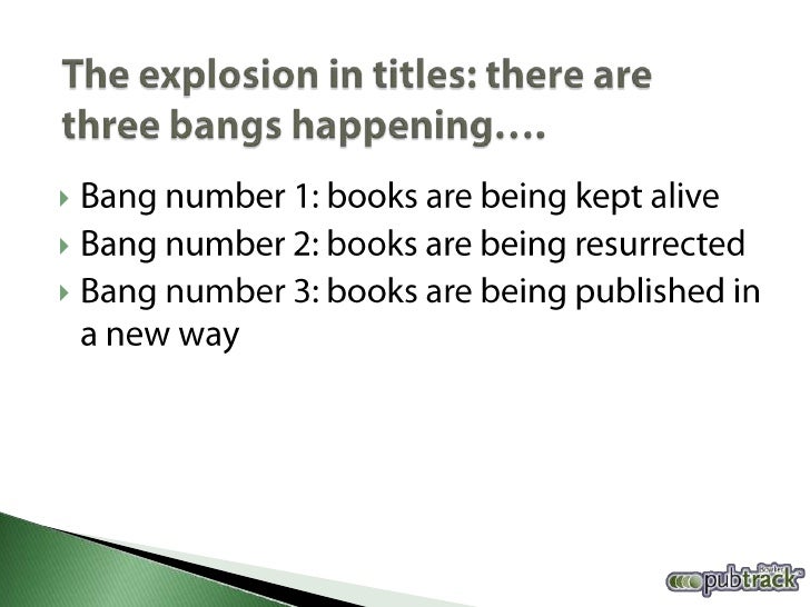 






 