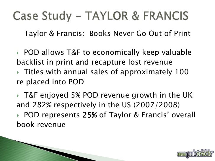 








 