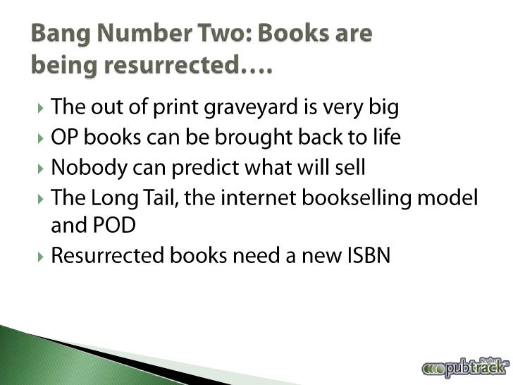 





 