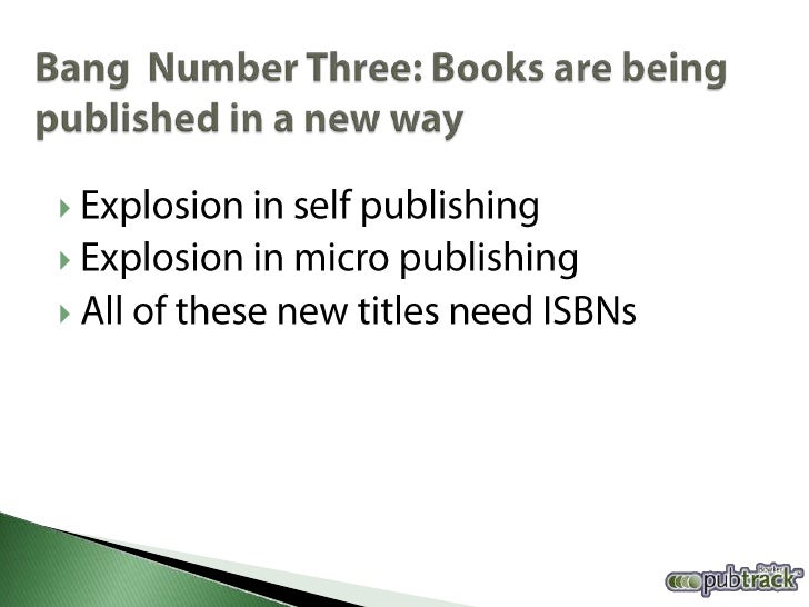 Place your
order today
and receive a
20% discount!




                31
 