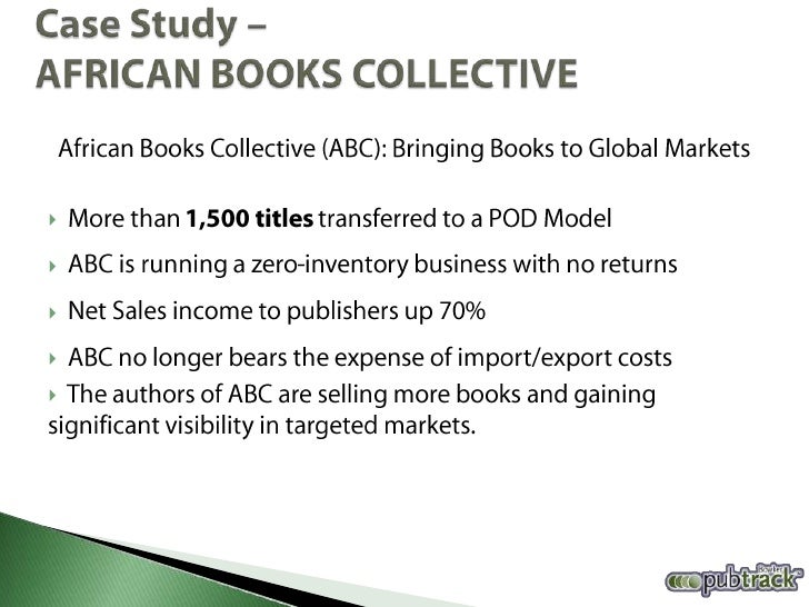 Twitter: @BookBuyrInsight
www.bookconsumer.com

Email: PubTrackInfo@bowker.com
 