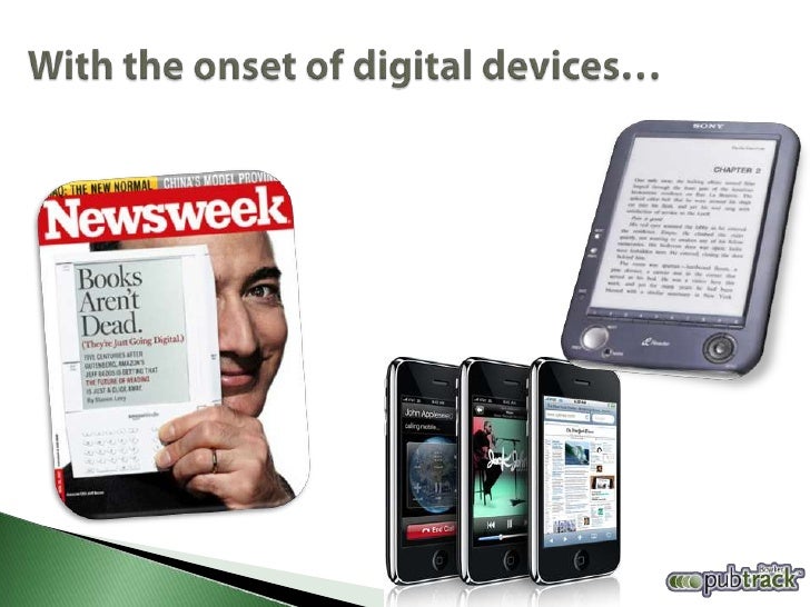 Sales by the numbers…

          23%
        Total Internet
        Channel Sales

            #1
         Sales Channel
 ...