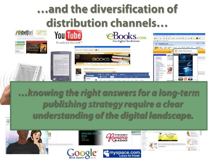 E-Book Sales…

          1.5%
     2008 % E-Book Sales


          2.5%
   Q1 2009 % of E-Book Sales

                    ...