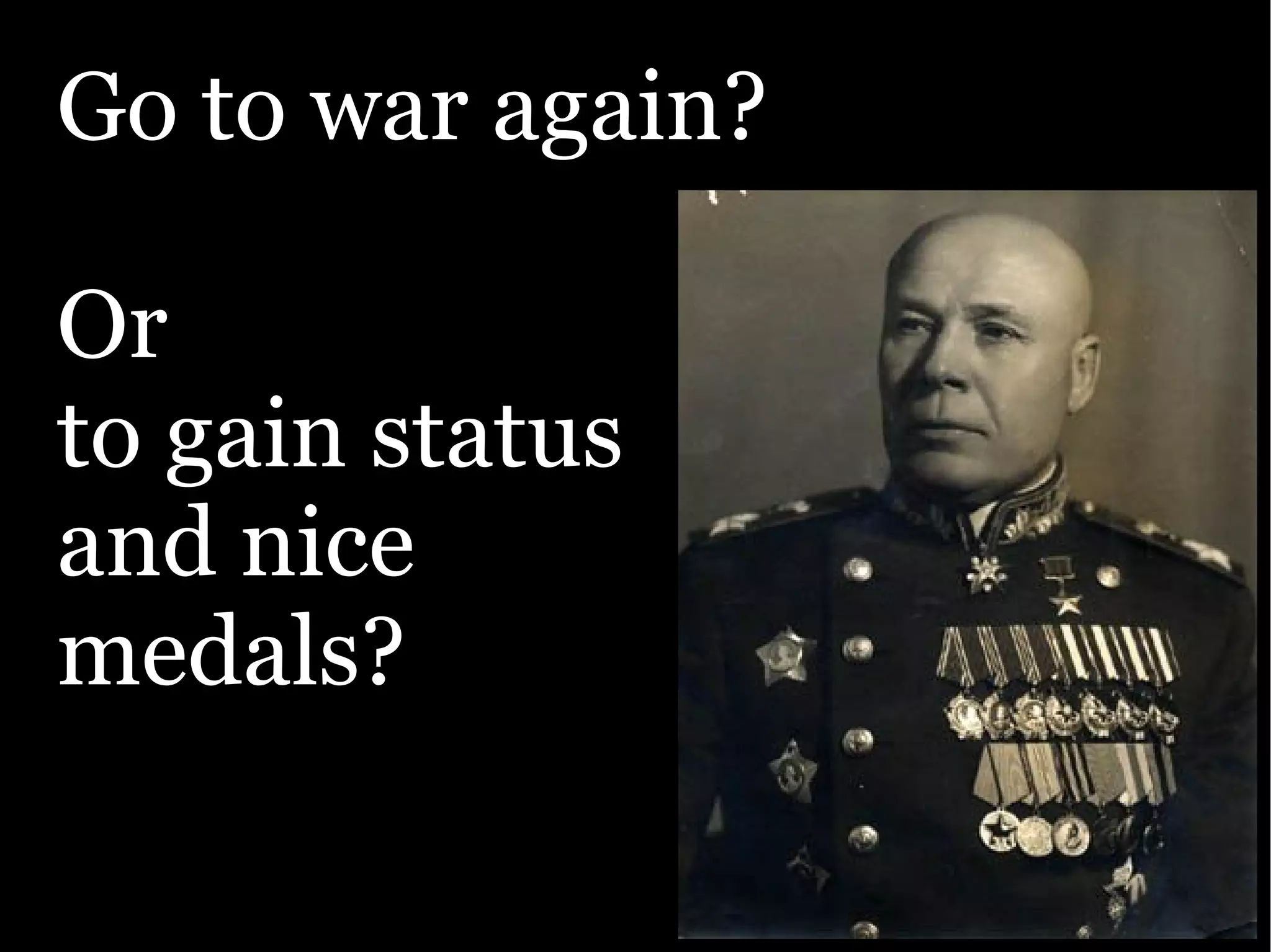 The Ajax Experience: State Of The Browsers