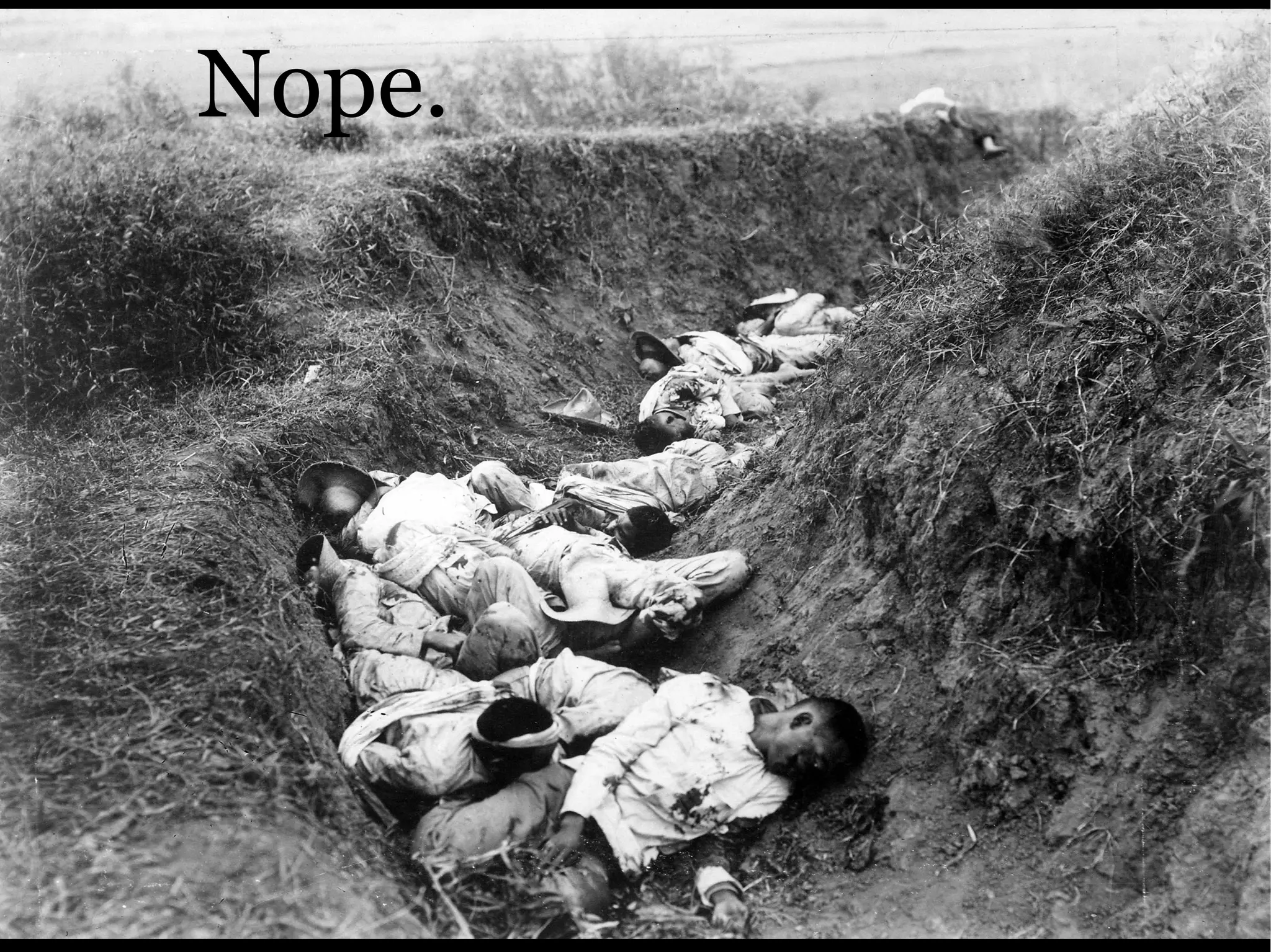 The Ajax Experience: State Of The Browsers