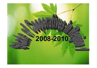 2008-2010
 