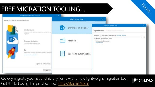 crop image tool us immigraion crop image tool us immigraion