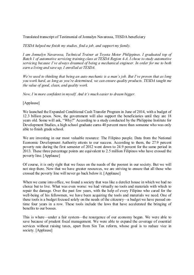 guide questions for essay writing motivational