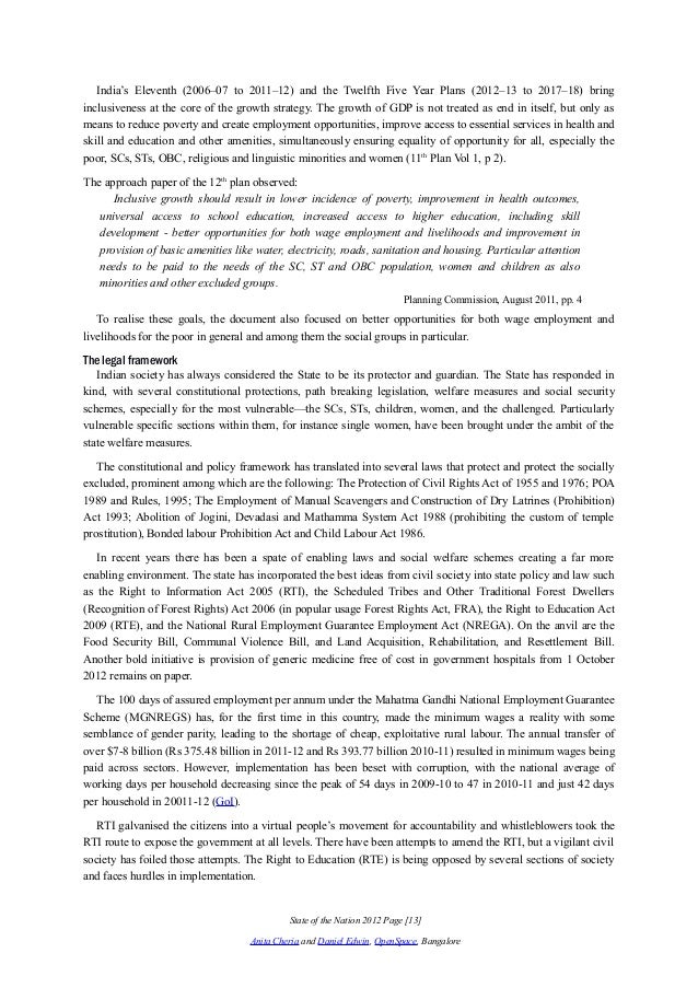 laws of life essay examples college essays college law of life essay example