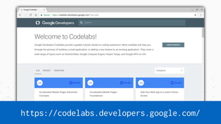 Capture screen shot on ChromeOS device, and place here.
Be sure to hide the bottom task bar that includes your image, open apps, etc.
Ideal image size should be 1626x1080.
When using those sizes, image position is {x: 147px, y: 63px}
Add a CURVED SHADOW to the screen shot
https://codelabs.developers.google.com/
 