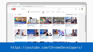 Capture screen shot on ChromeOS device, and place here.
Be sure to hide the bottom task bar that includes your image, open apps, etc.
Ideal image size should be 1626x1080.
When using those sizes, image position is {x: 147px, y: 63px}
Add a CURVED SHADOW to the screen shot
https://youtube.com/ChromeDevelopers/
 