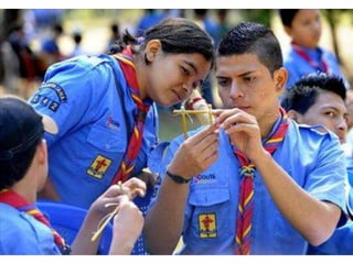 Stateofthe youth2014updated