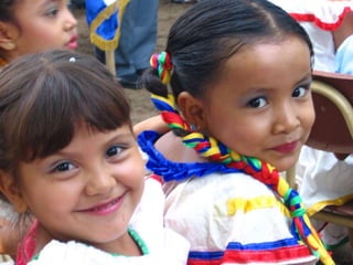 Stateofthe youth2014updated