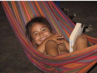 Stateofthe youth2014updated