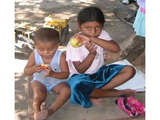 Stateofthe youth2014updated