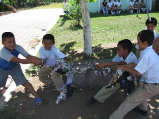 Stateofthe youth2014updated