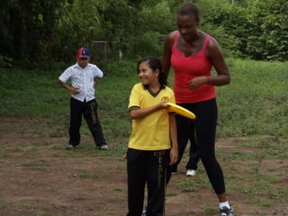 Stateofthe youth2014updated