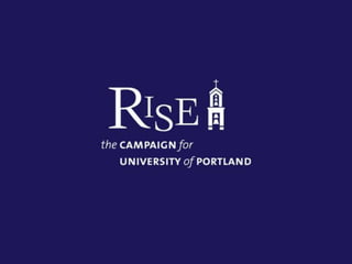 University Relations79