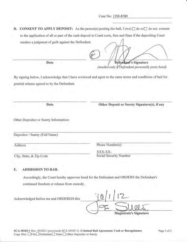 criminal complaint the state of wv v mark vance halburn 12m8580 8142012 7 638