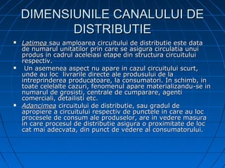 State Razvan State razvan daniel bun | PPT