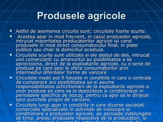 State Razvan State razvan daniel bun | PPT