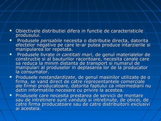 State Razvan State razvan daniel bun | PPT