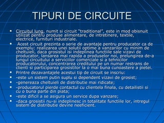 State Razvan State razvan daniel bun | PPT