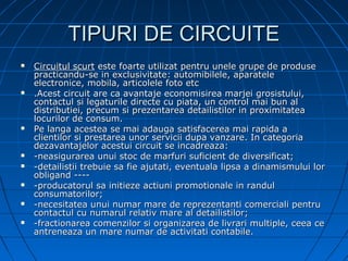 State Razvan State razvan daniel bun | PPT