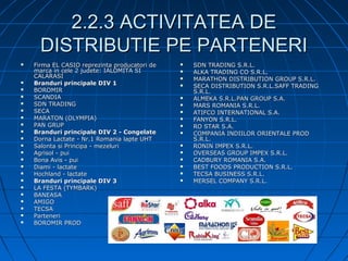 State Razvan State razvan daniel bun | PPT