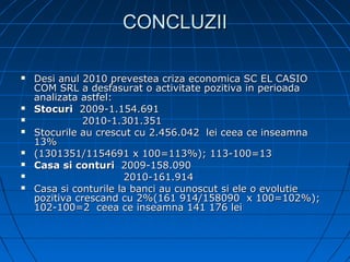State Razvan State razvan daniel bun | PPT