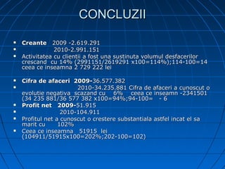 State Razvan State razvan daniel bun | PPT