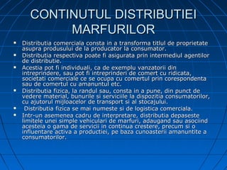 State Razvan State razvan daniel bun | PPT