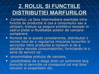 State Razvan State razvan daniel bun | PPT