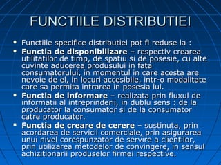 State Razvan State razvan daniel bun | PPT