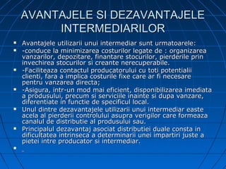 State Razvan State razvan daniel bun | PPT