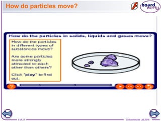 States-of-Matter.pdf