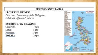STATES AND NATION.pptx