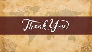 STATES AND NATION.pptx