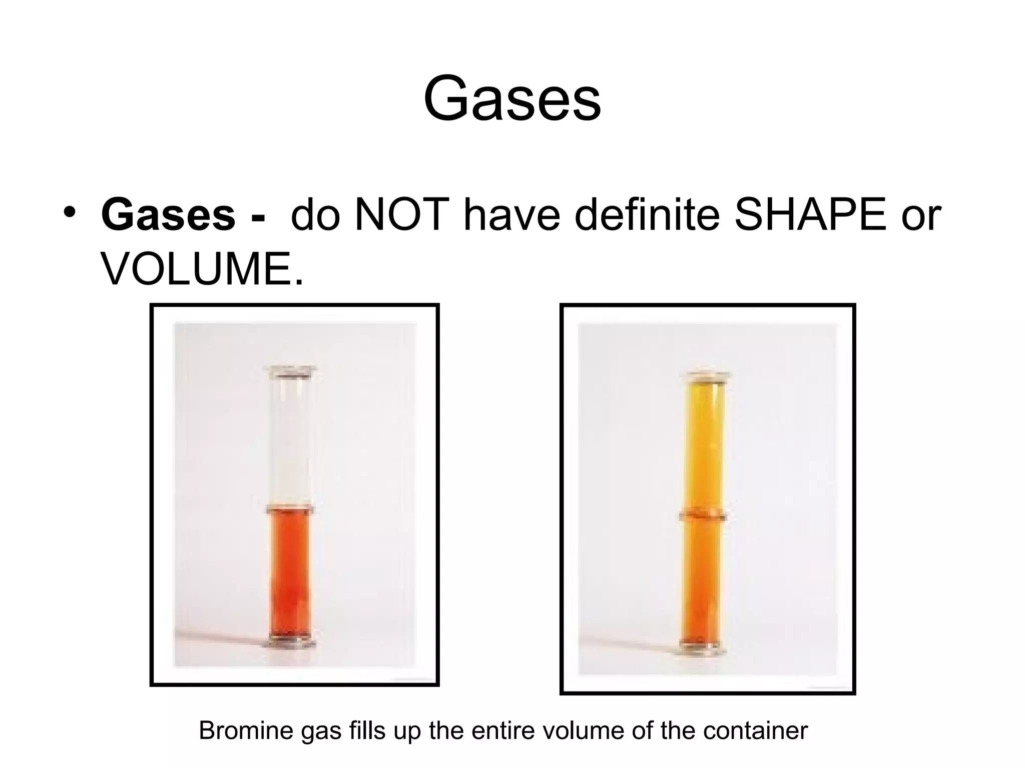 States, boiling point,_melting_point, | PPT
