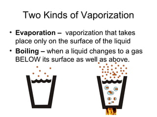 States, boiling point,_melting_point, | PPT