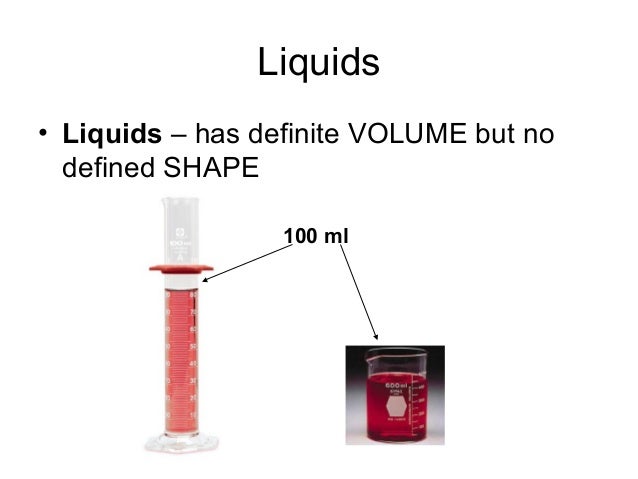 Do Not Have A Definite Shape Or Volume States, boiling point,_melting_point,