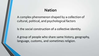 statesnationandglobalization-221003125523-f89049a4.pdf